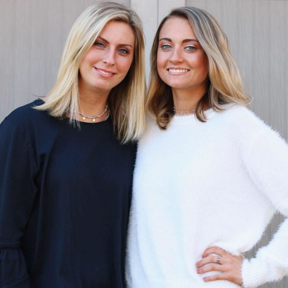 Meet your Posher, Autumn